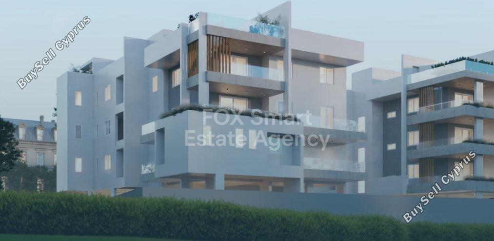 2 bedroom penthouse for sale aradippou larnaca 8869104 image 17191663