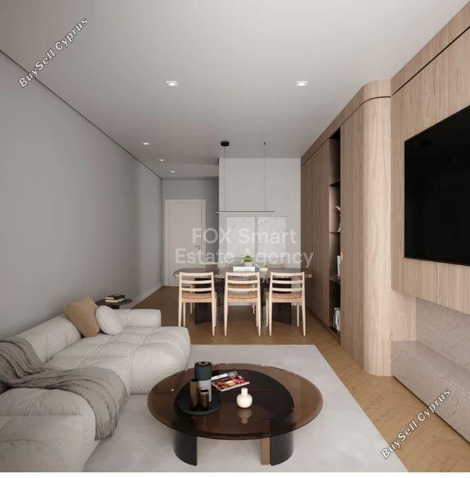 2 bedroom penthouse for sale aradippou larnaca 8869104 image 17191666