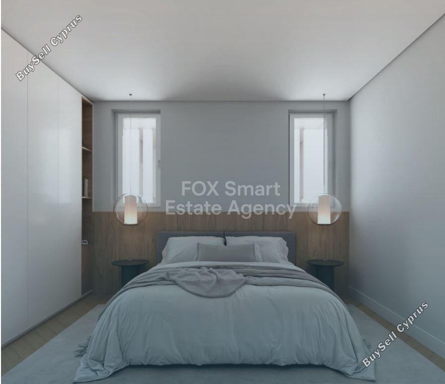 2 bedroom penthouse for sale aradippou larnaca 8869104 image 17191668