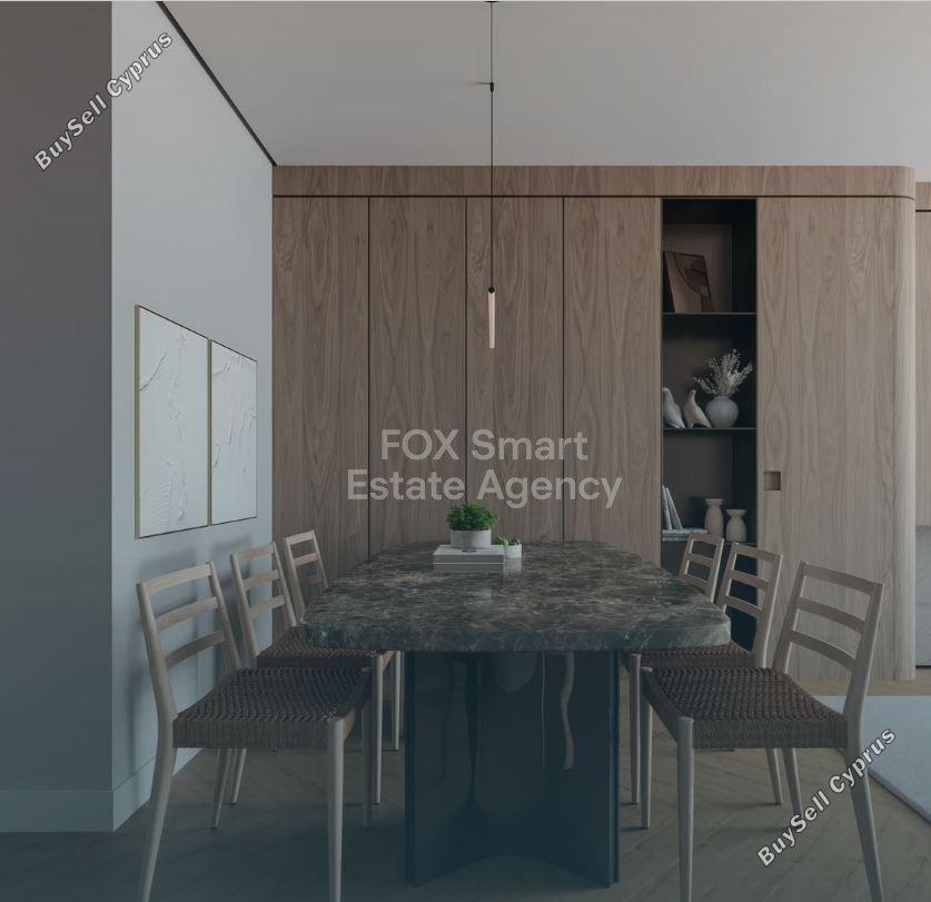 2 bedroom penthouse for sale aradippou larnaca 8869104 image 17191671