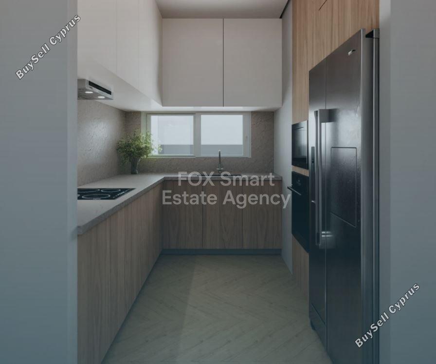 2 bedroom penthouse for sale aradippou larnaca 8869104 image 17191674