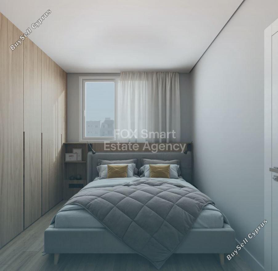 2 bedroom penthouse for sale aradippou larnaca 8869104 image 17191677
