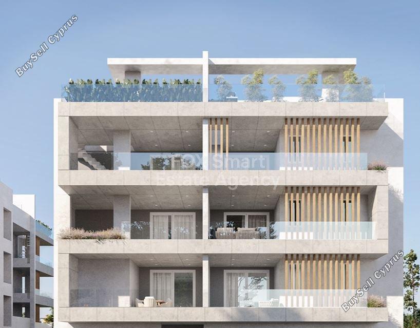 2 bedroom penthouse for sale aradippou larnaca 8869104 image 17191678