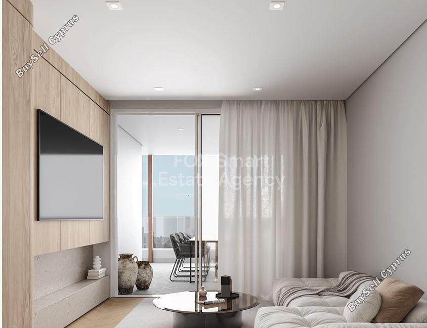 2 bedroom penthouse for sale aradippou larnaca 8869104 image 17191680