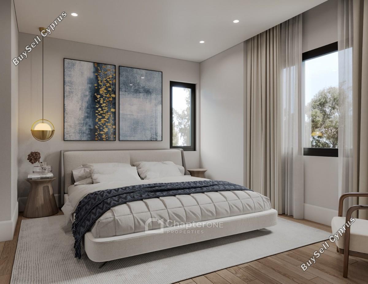 2 bedroom penthouse for sale platy aglantzias nicosia 8360104 image 14544181