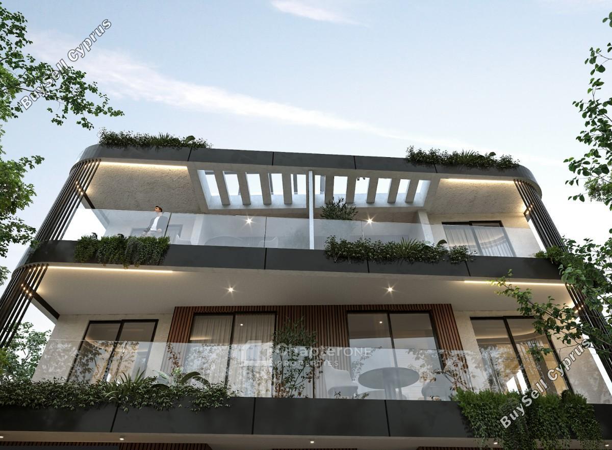 2 bedroom penthouse for sale platy aglantzias nicosia 8360104 image 14544183