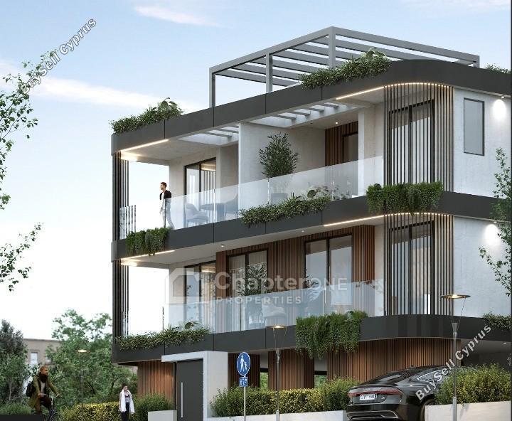 2 bedroom penthouse for sale platy aglantzias nicosia 8360104 image 14544184