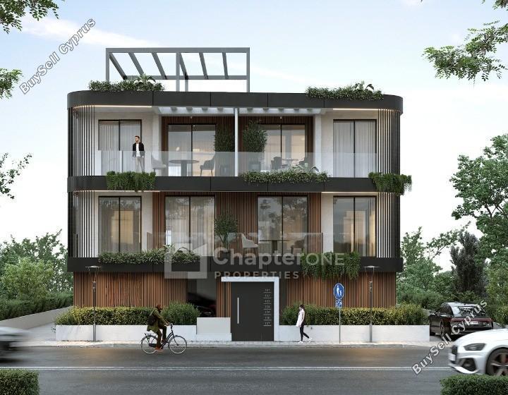 2 bedroom penthouse for sale platy aglantzias nicosia 8360104 image 14544186