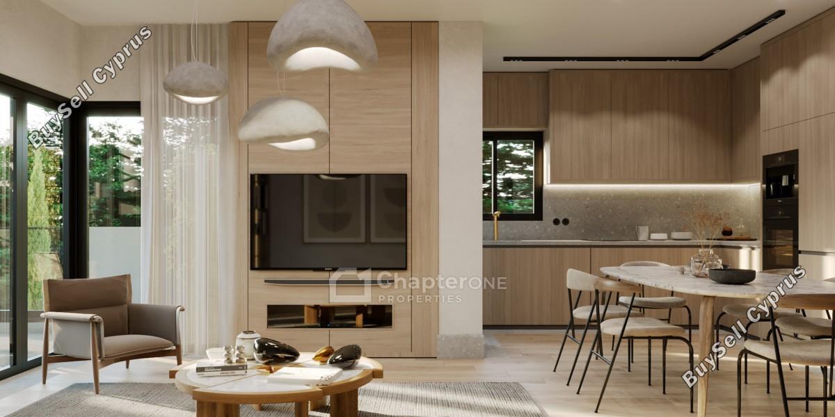 2 bedroom penthouse for sale platy aglantzias nicosia 8360104 image 14791754