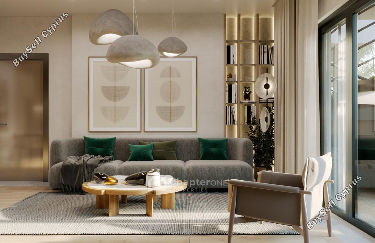 2 bedroom penthouse for sale platy aglantzias nicosia 8360104 image 14791756