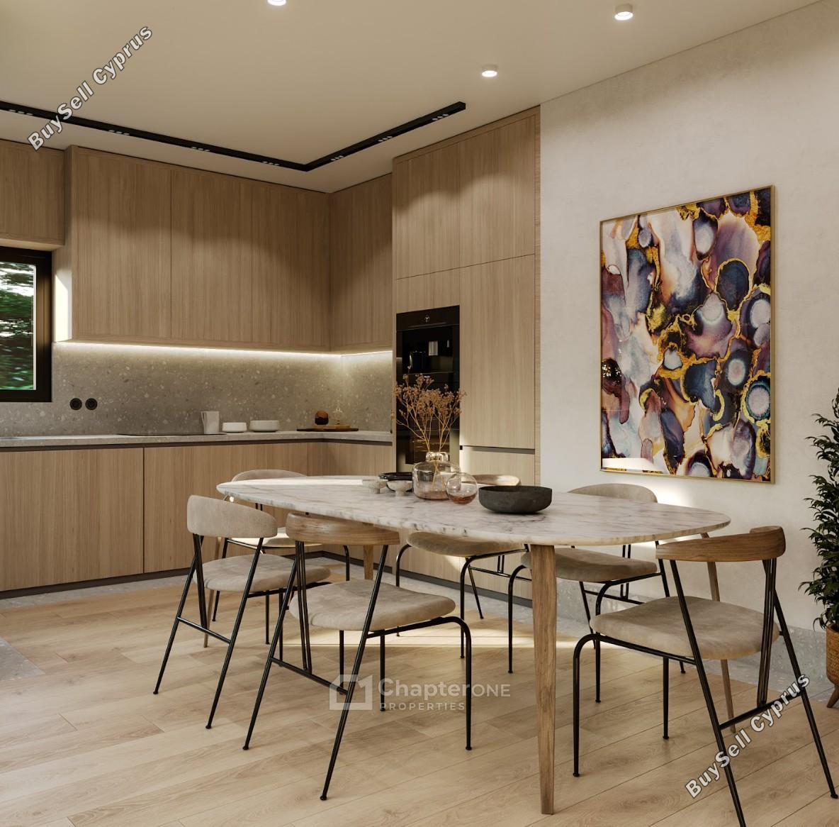 2 bedroom penthouse for sale platy aglantzias nicosia 8360104 image 14791758