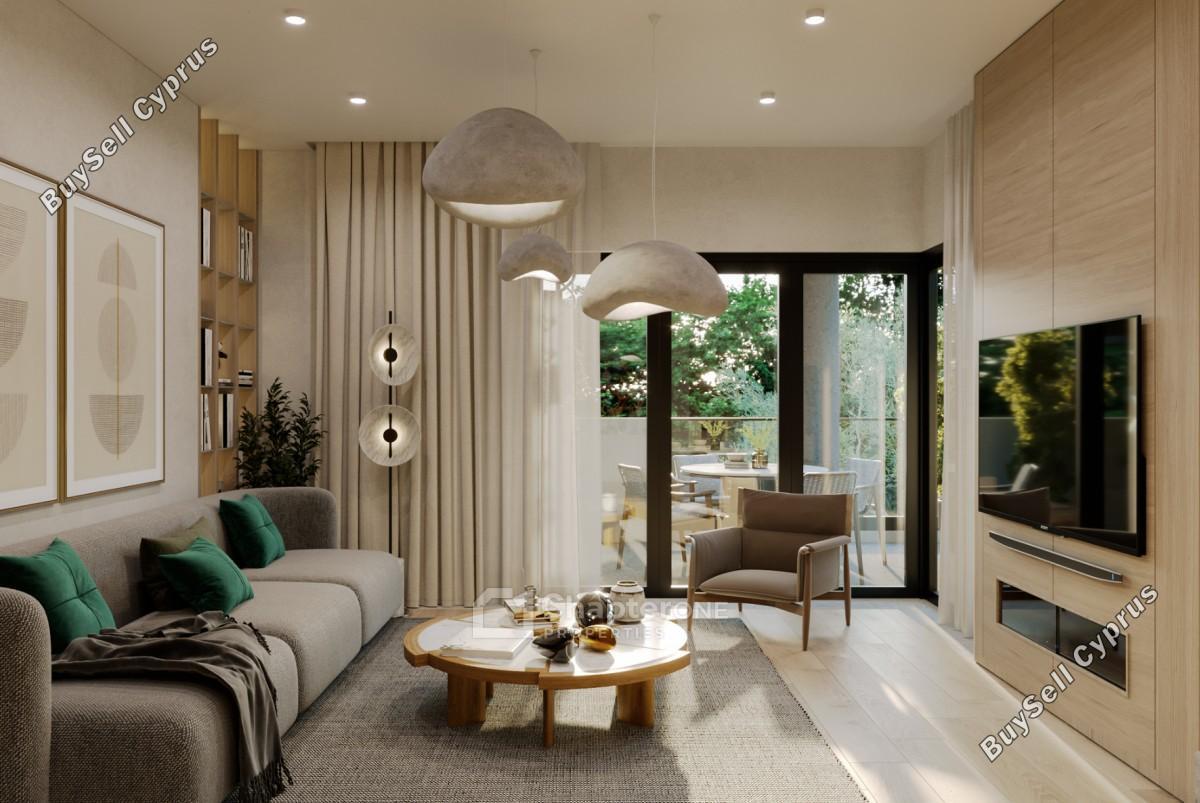2 bedroom penthouse for sale platy aglantzias nicosia 8360104 image 14791759