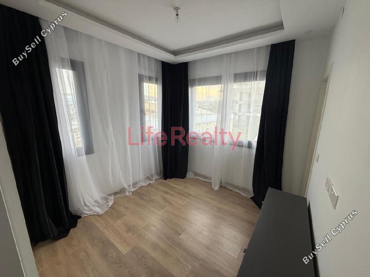 2 bedroom penthouse for sale potamos germasogeias limassol 8759104 image 16532601