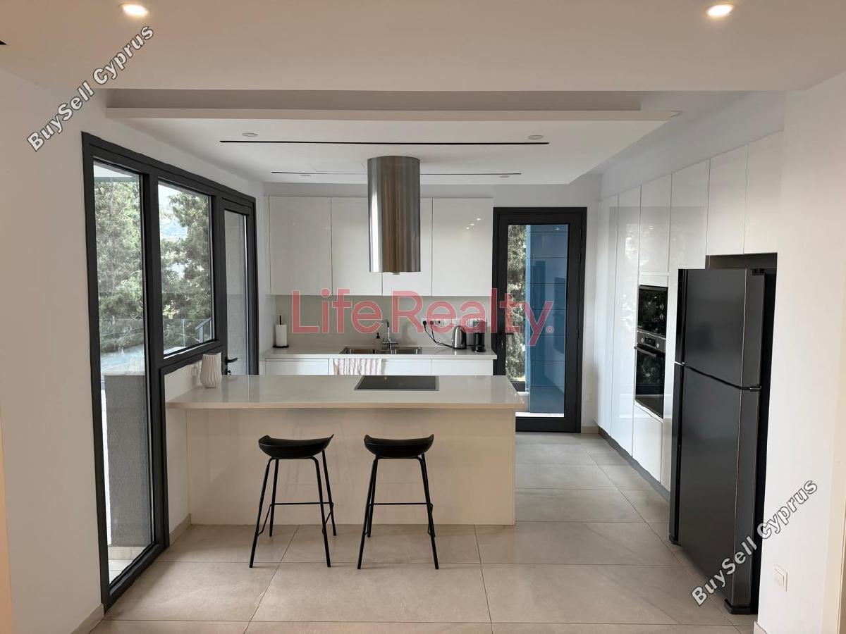 2 bedroom penthouse for sale potamos germasogeias limassol 8759104 image 16532603