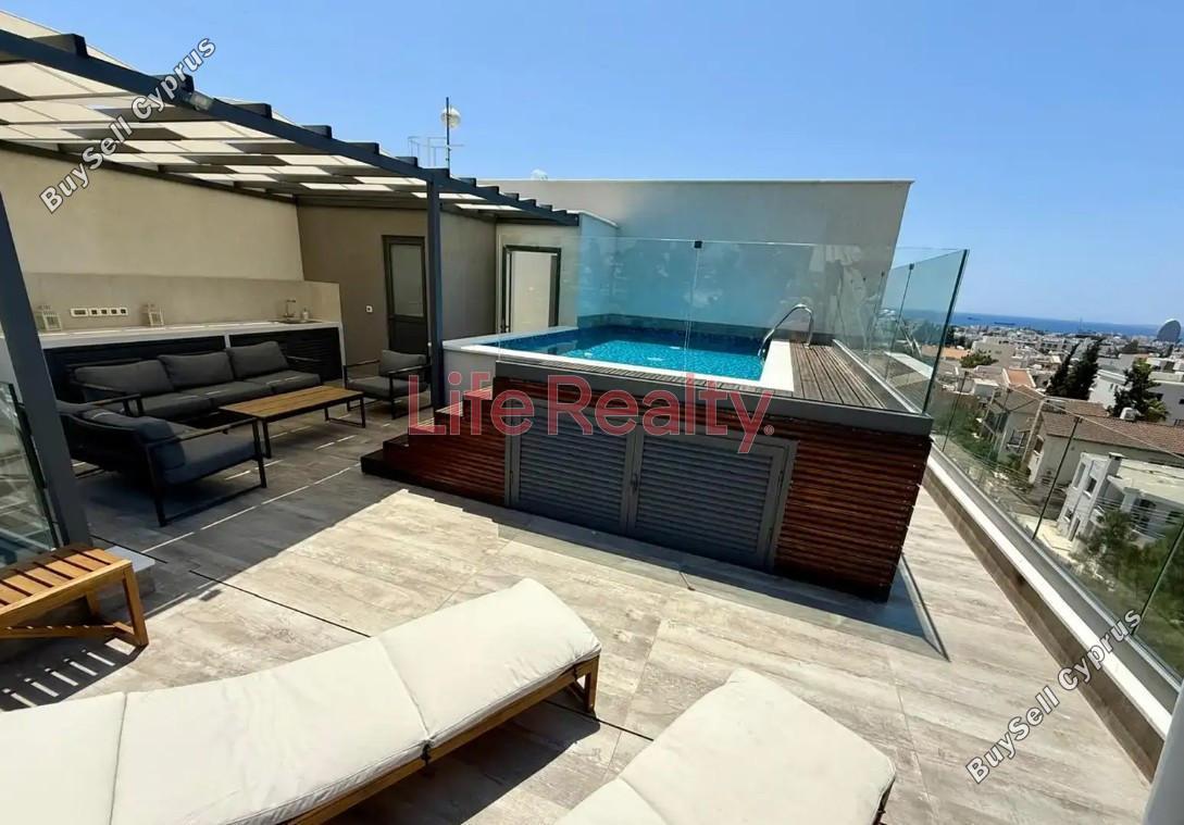 2 bedroom penthouse for sale potamos germasogeias limassol 8759104 image 16532606