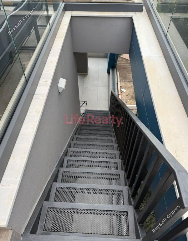 2 bedroom penthouse for sale potamos germasogeias limassol 8759104 image 16532608