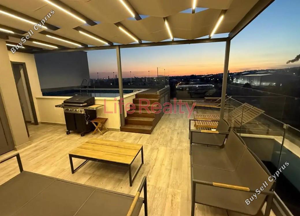 2 bedroom penthouse for sale potamos germasogeias limassol 8759104 image 16532610