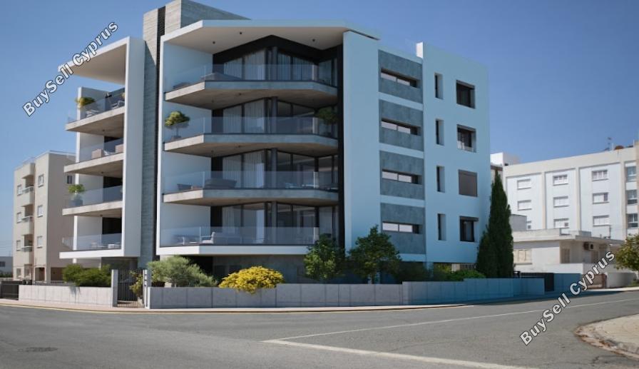 2 bedroom penthouse for sale strovolos nicosia 1763104 image 16184785