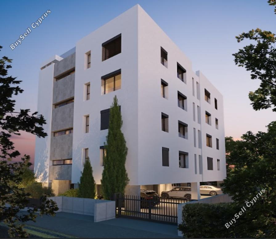 2 bedroom penthouse for sale strovolos nicosia 1763104 image 16184788