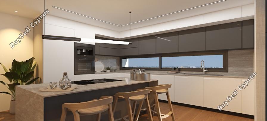 2 bedroom penthouse for sale strovolos nicosia 1763104 image 16253491