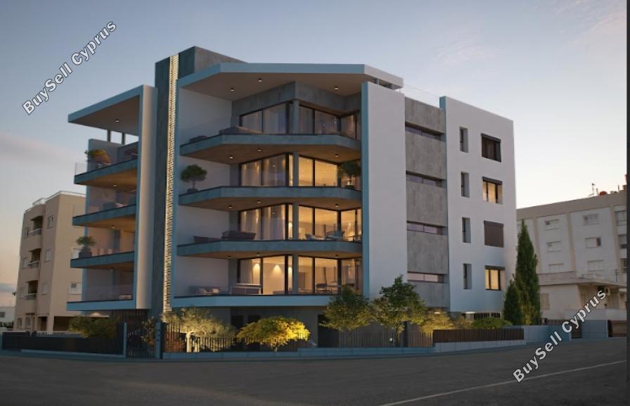 2 bedroom penthouse for sale strovolos nicosia 1763104 image 16253497