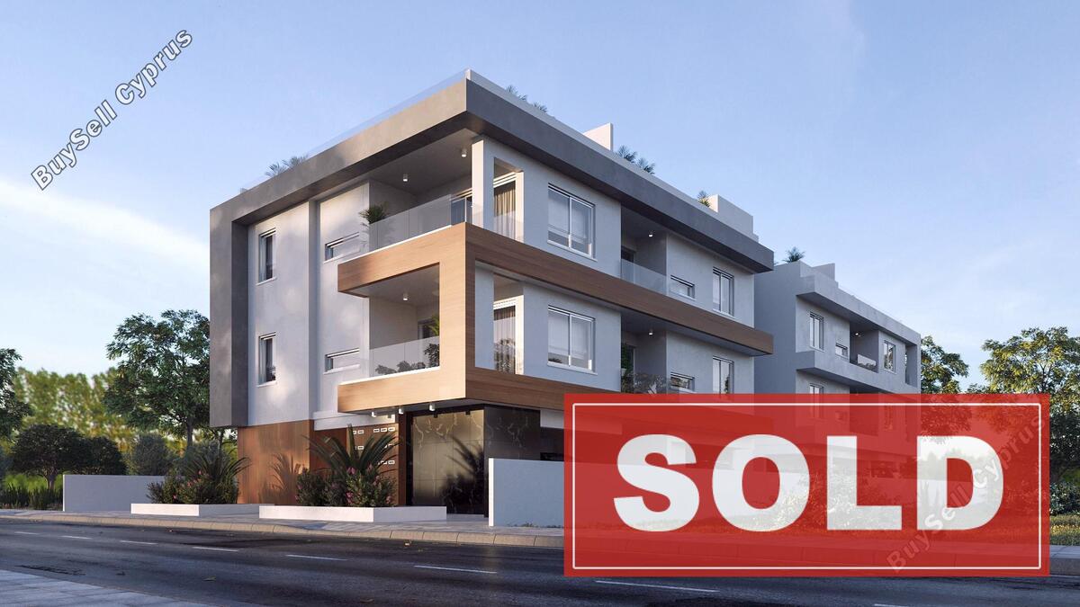 2 bedroom penthouse sold oroklini larnaca 1274104 image 2083591