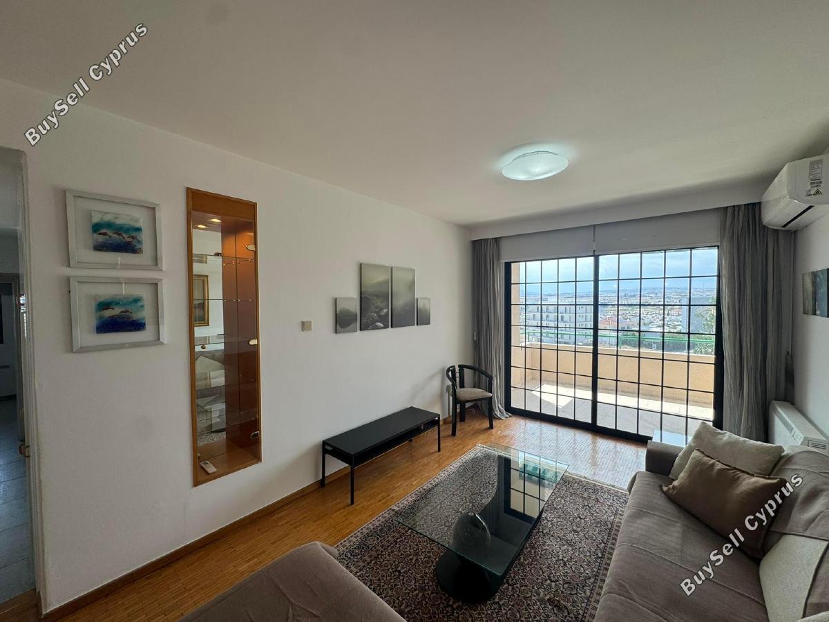 3 bedroom apartment for rent faneromeni larnaca 8705104 image 16243219