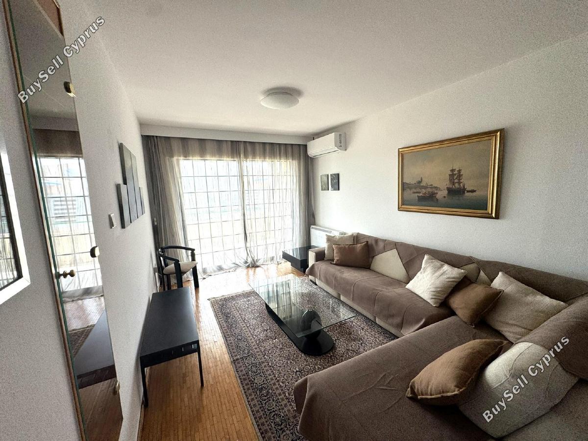 3 bedroom apartment for rent faneromeni larnaca 8705104 image 16243220