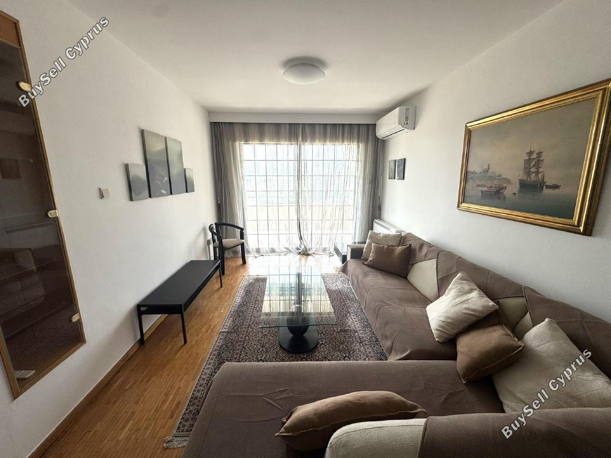 3 bedroom apartment for rent faneromeni larnaca 8705104 image 16274086