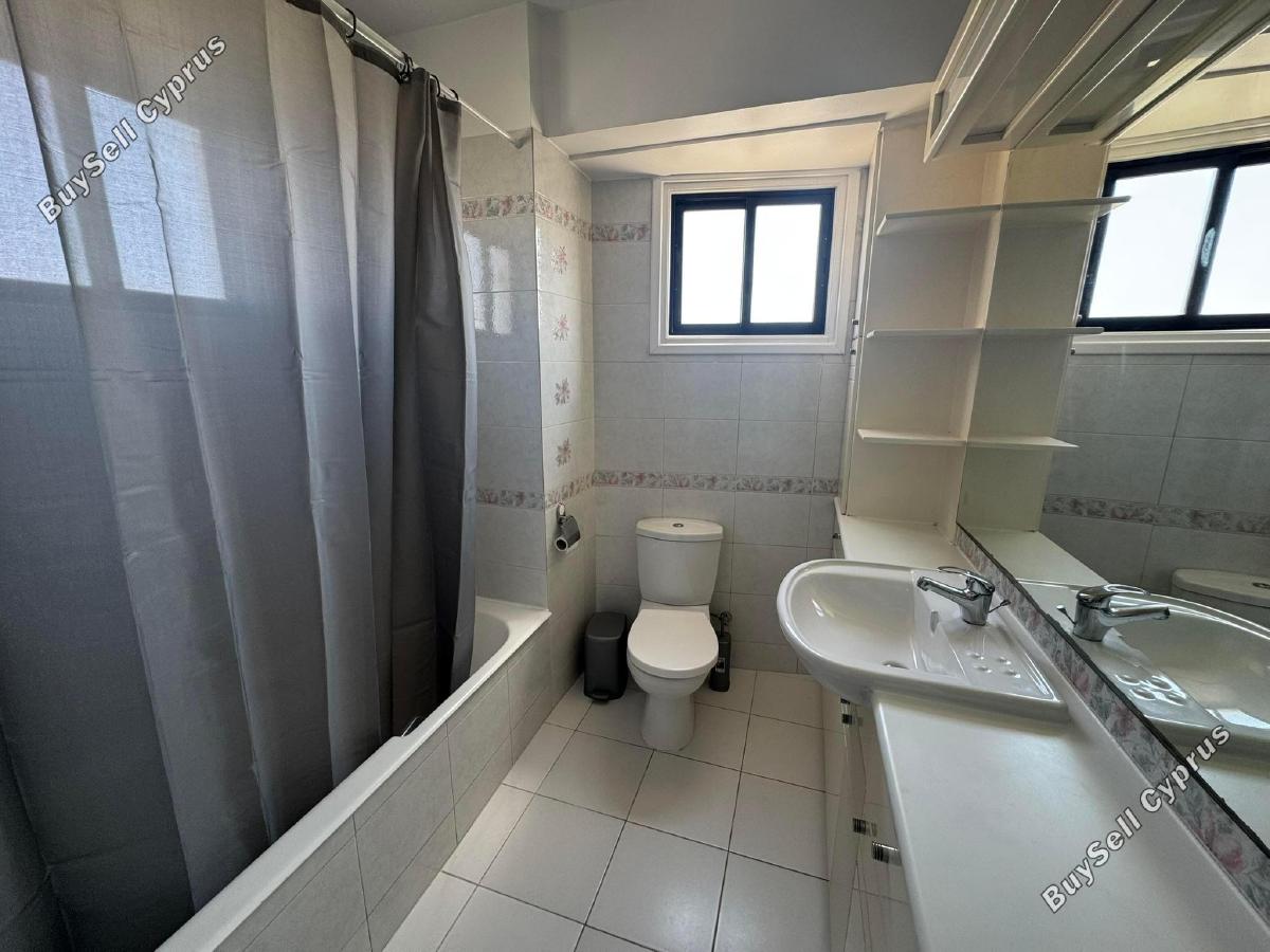 3 bedroom apartment for rent faneromeni larnaca 8705104 image 16590014