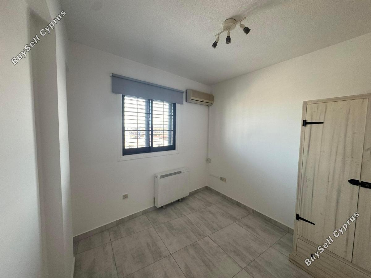 3 bedroom apartment for rent faneromeni larnaca 8705104 image 16590017
