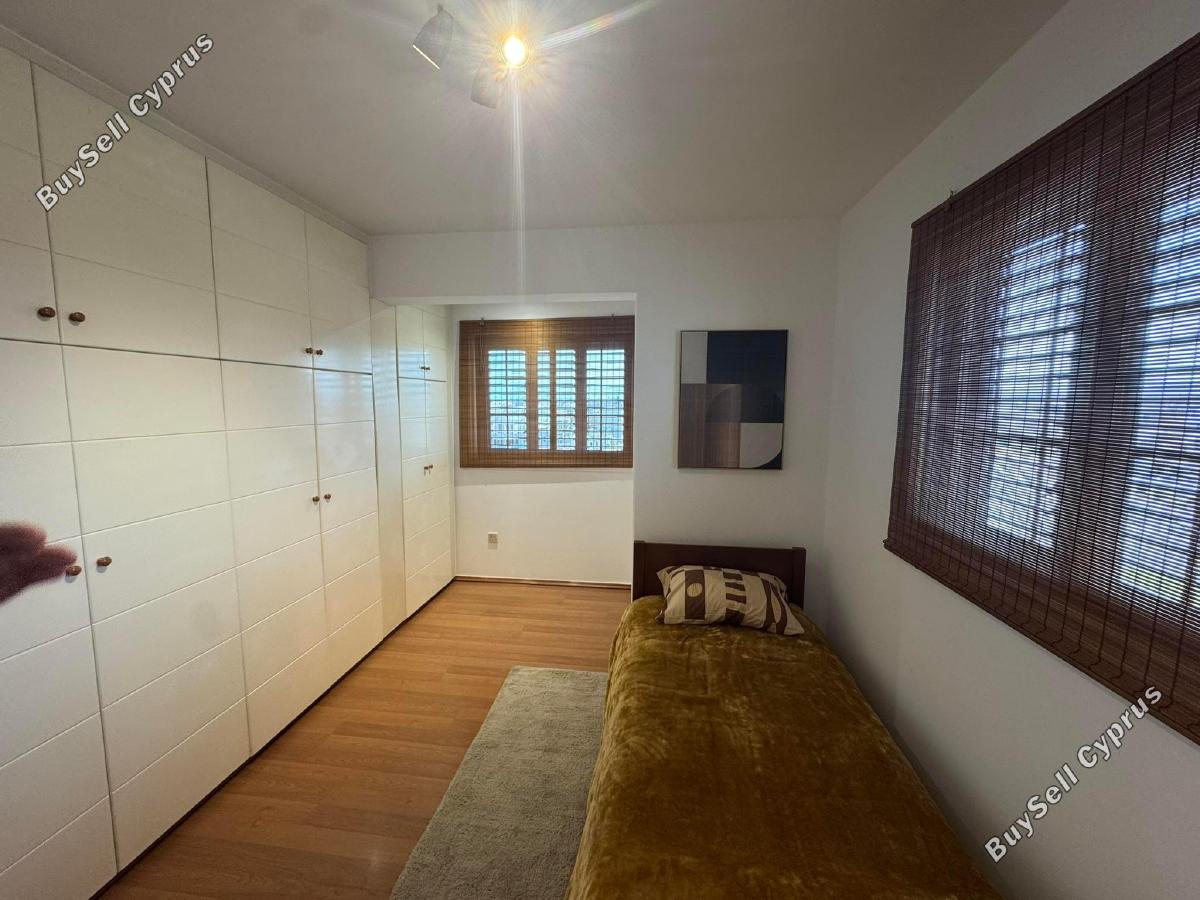 3 bedroom apartment for rent faneromeni larnaca 8705104 image 16590019