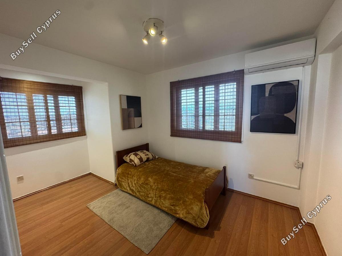 3 bedroom apartment for rent faneromeni larnaca 8705104 image 16590020