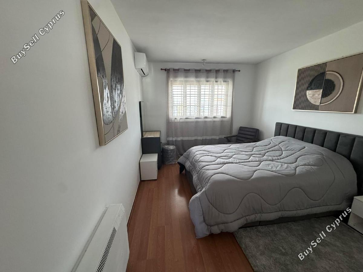 3 bedroom apartment for rent faneromeni larnaca 8705104 image 16590022