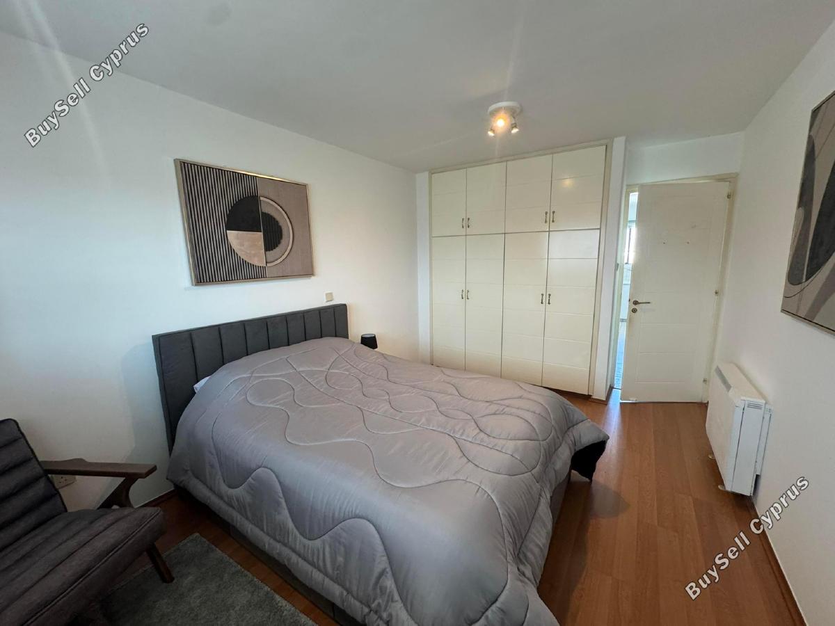 3 bedroom apartment for rent faneromeni larnaca 8705104 image 16590024