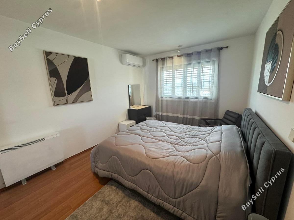 3 bedroom apartment for rent faneromeni larnaca 8705104 image 16590025