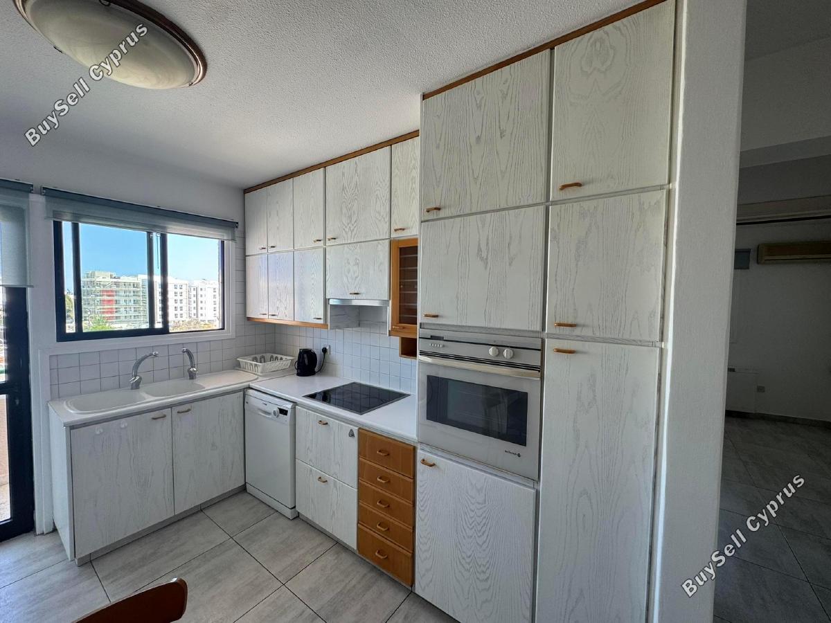 3 bedroom apartment for rent faneromeni larnaca 8705104 image 16590026