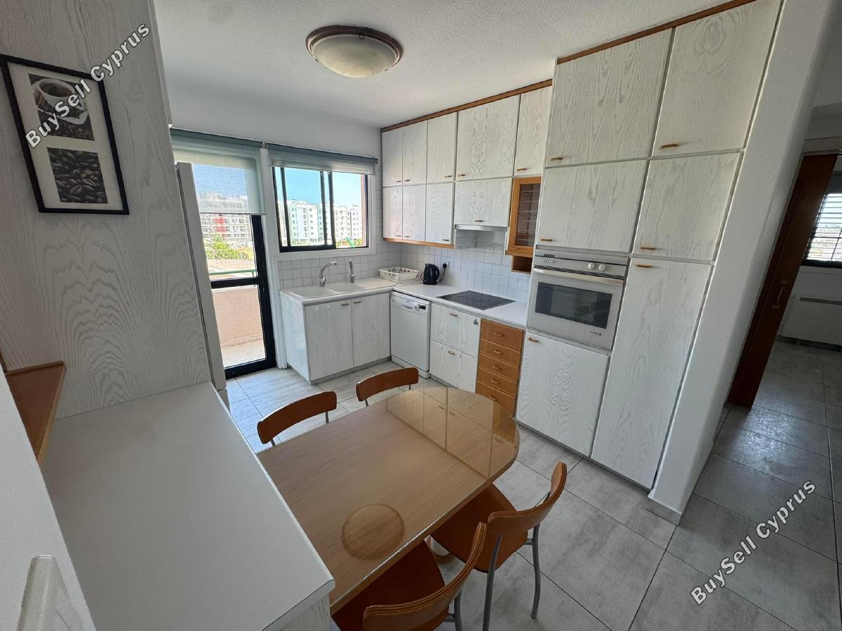 3 bedroom apartment for rent faneromeni larnaca 8705104 image 16590028