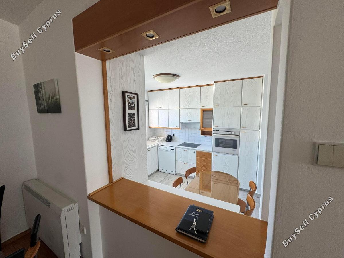 3 bedroom apartment for rent faneromeni larnaca 8705104 image 16590029