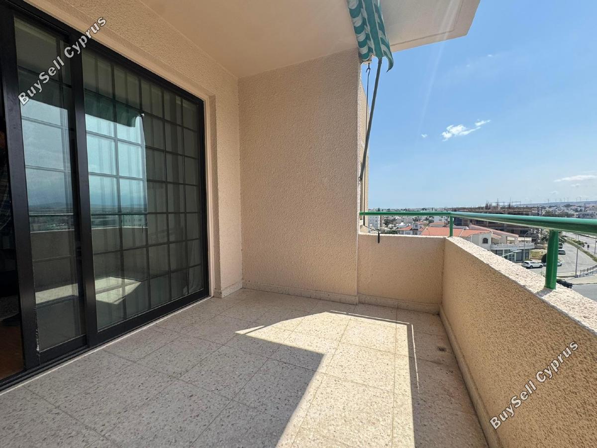3 bedroom apartment for rent faneromeni larnaca 8705104 image 16590031