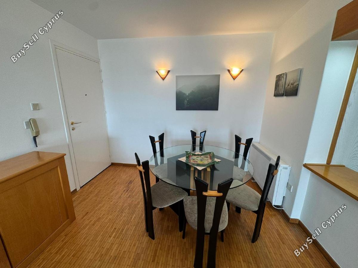 3 bedroom apartment for rent faneromeni larnaca 8705104 image 16590033