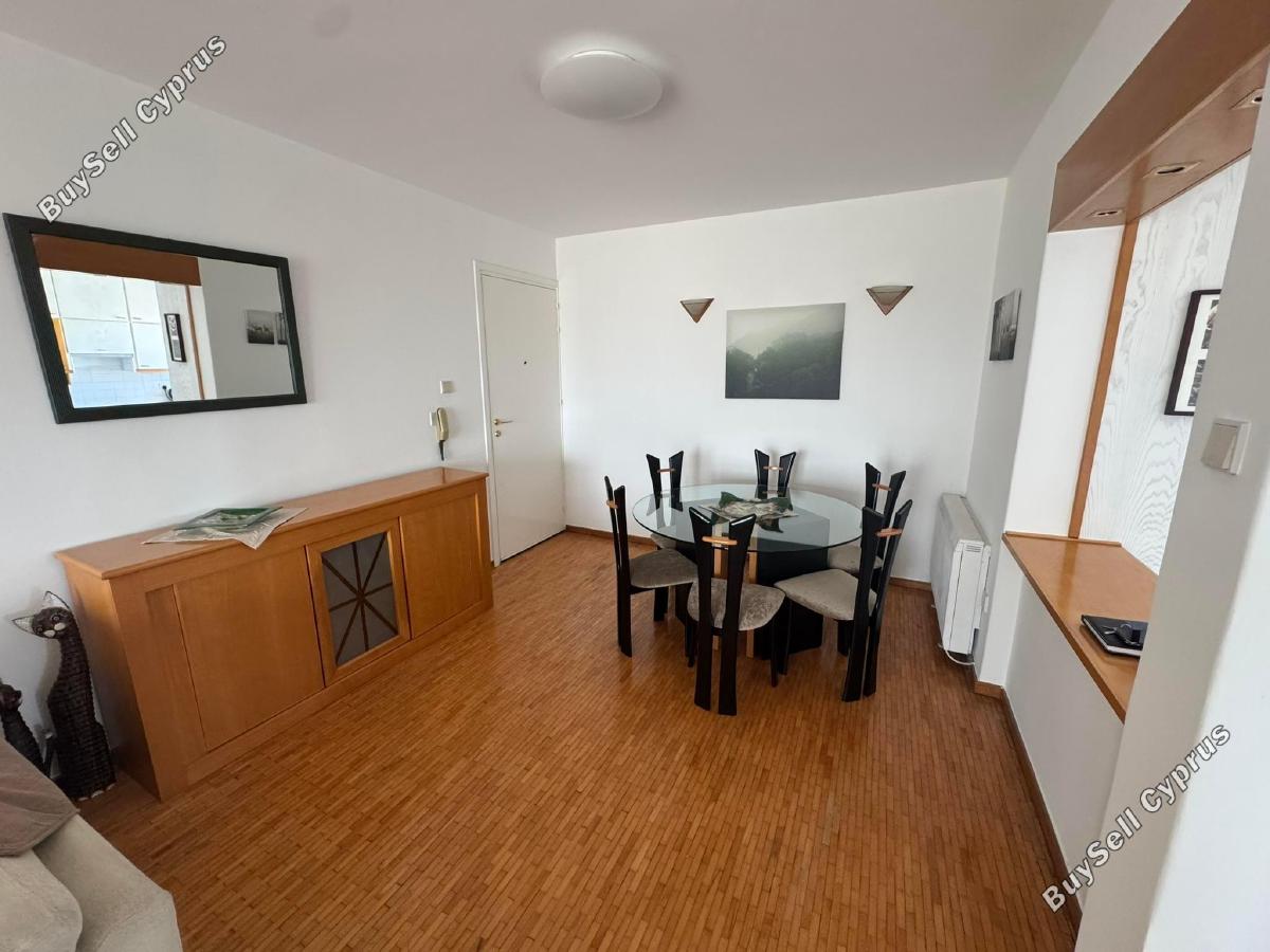 3 bedroom apartment for rent faneromeni larnaca 8705104 image 16590034