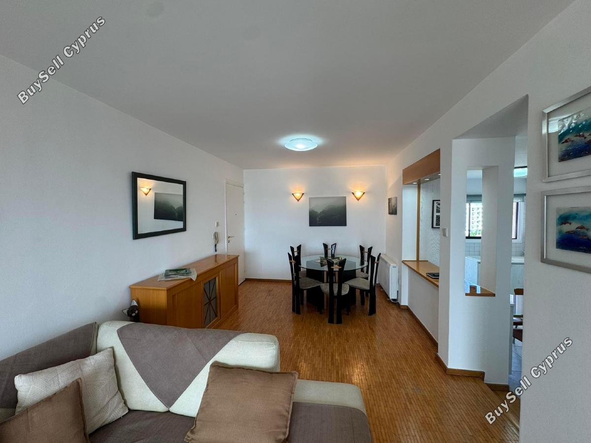 3 bedroom apartment for rent faneromeni larnaca 8705104 image 16590036