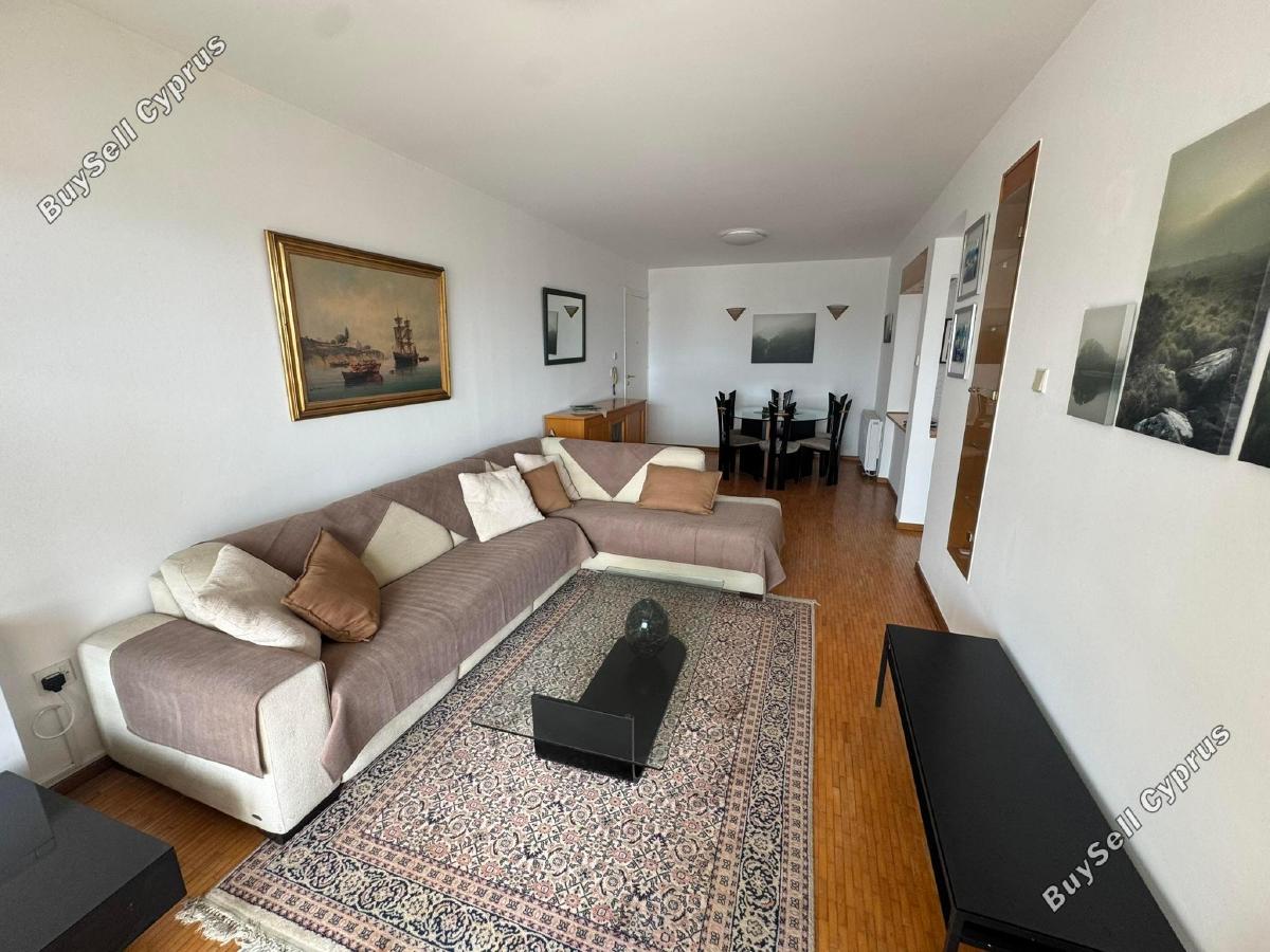 3 bedroom apartment for rent faneromeni larnaca 8705104 image 16590040