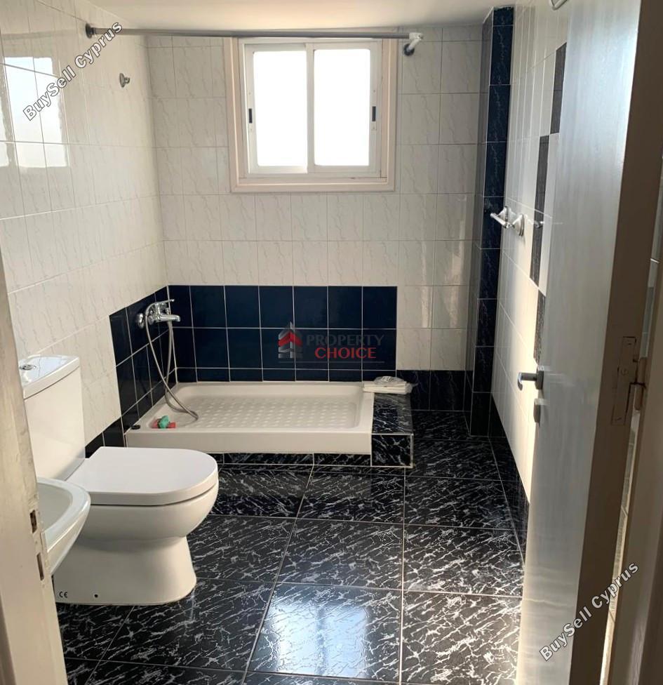 3 bedroom apartment for rent faneromeni larnaca 8913104 image 17511276