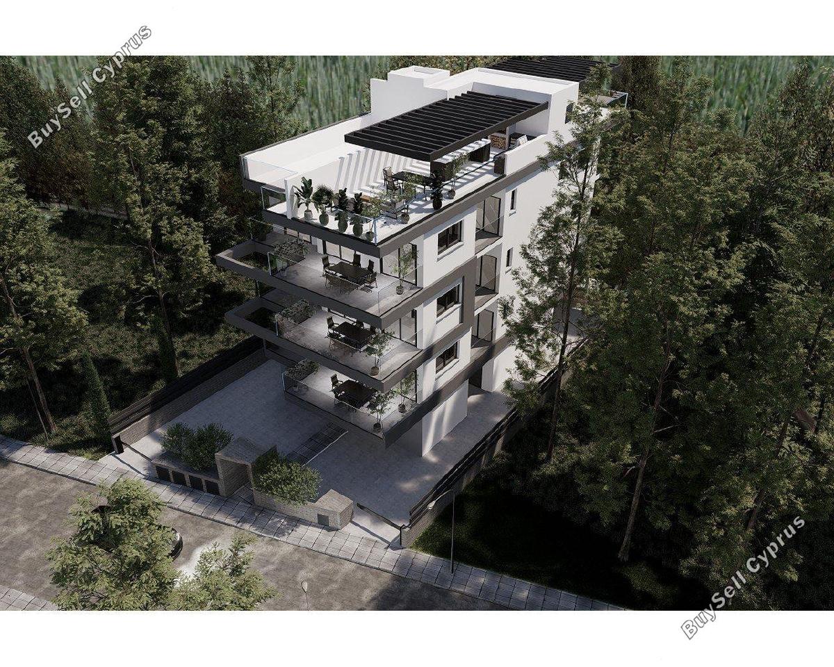 3 bedroom apartment for sale agios athanasios limassol 1587104 image 5418682