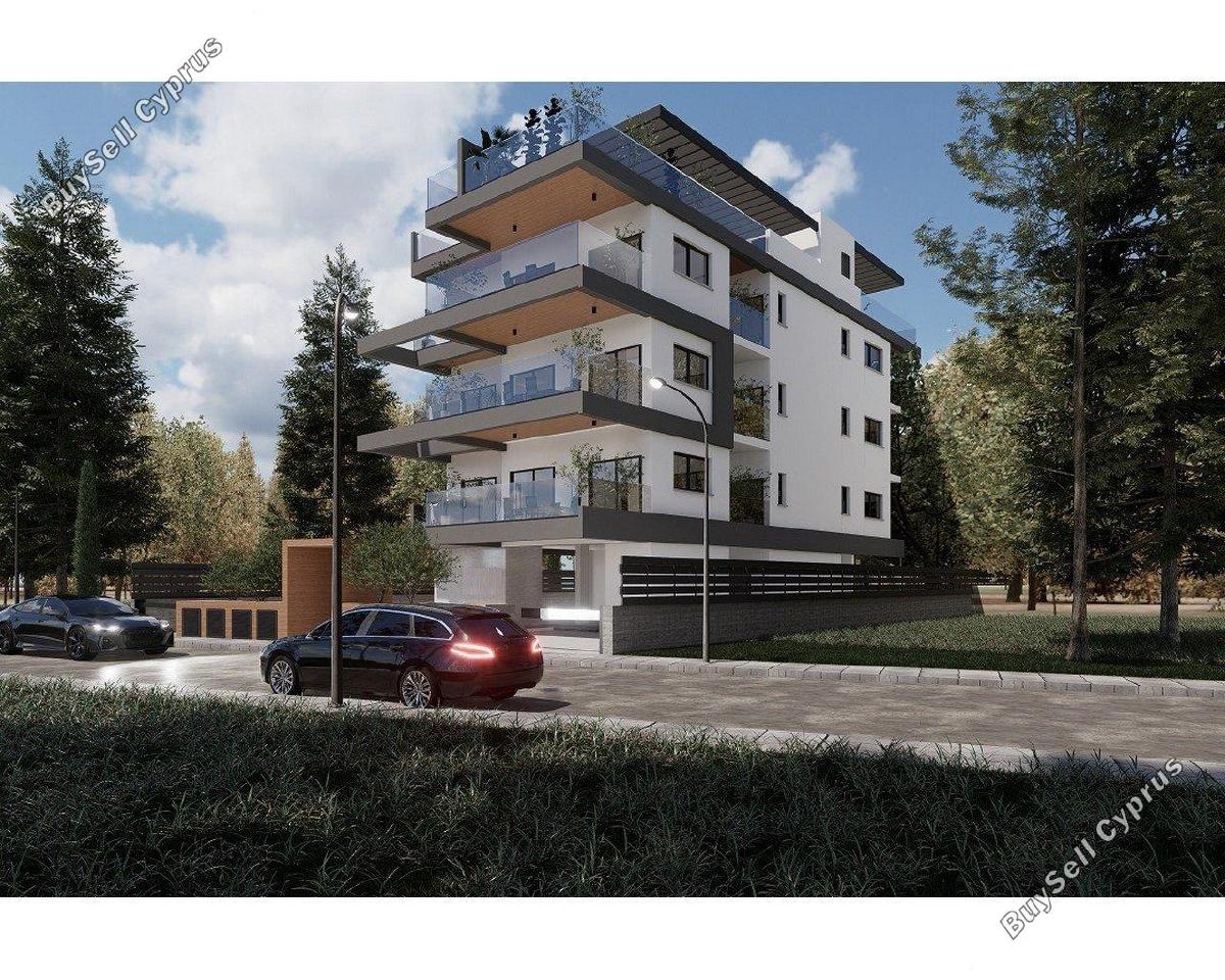 3 bedroom apartment for sale agios athanasios limassol 1587104 image 5418688