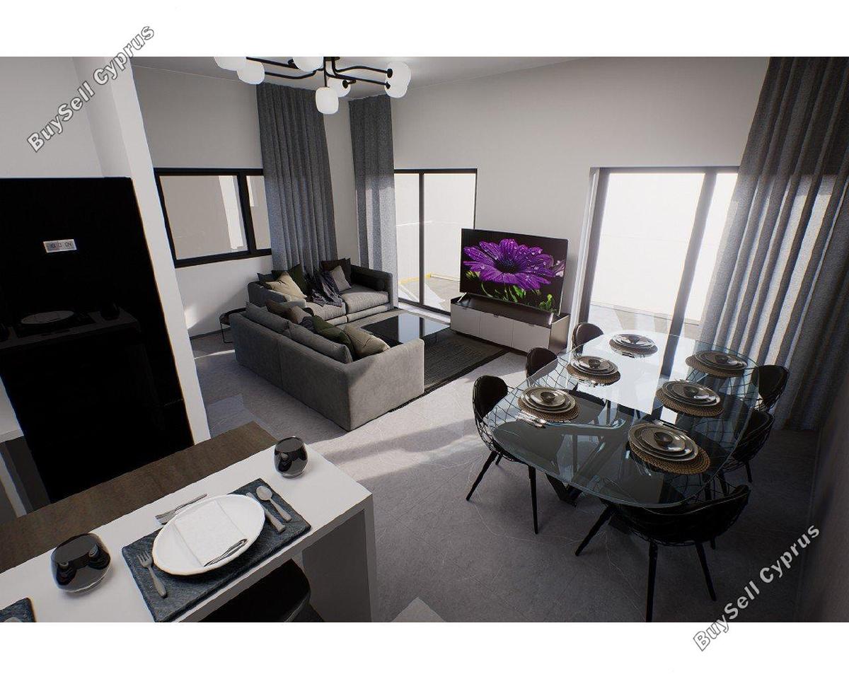 3 bedroom apartment for sale agios athanasios limassol 1587104 image 5418701