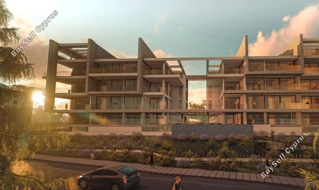 3 bedroom apartment for sale agios athanasios limassol 1894104 image 7173539