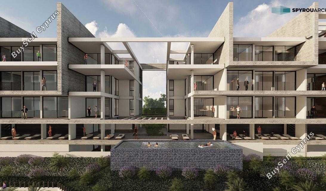 3 bedroom apartment for sale agios athanasios limassol 1894104 image 7173541